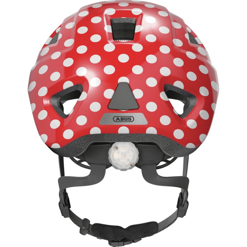 kask-dzieciecy-abus-anuky-2.0-red-spots-3.jpg