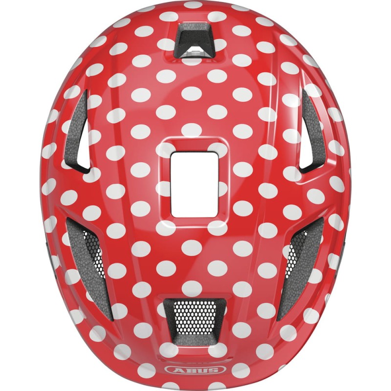 kask-dzieciecy-abus-anuky-2.0-red-spots-4.jpg