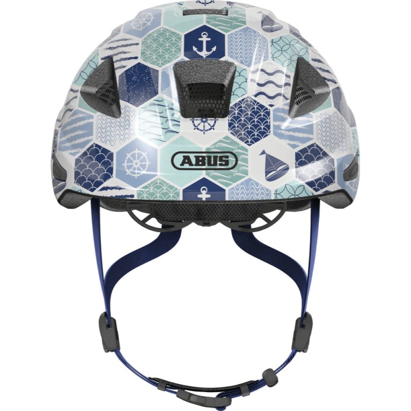 kask-dzieciecy-abus-anuky-2.0-blue-sea-2,jpg.jpg