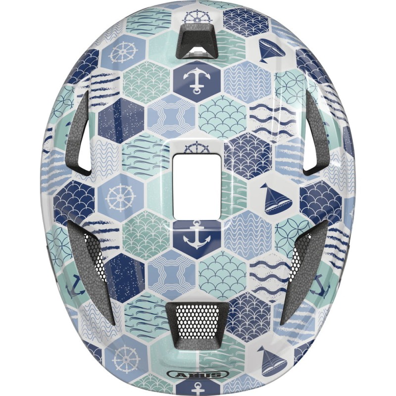 kask-dzieciecy-abus-anuky-2.0-blue-sea-4,jpg.jpg