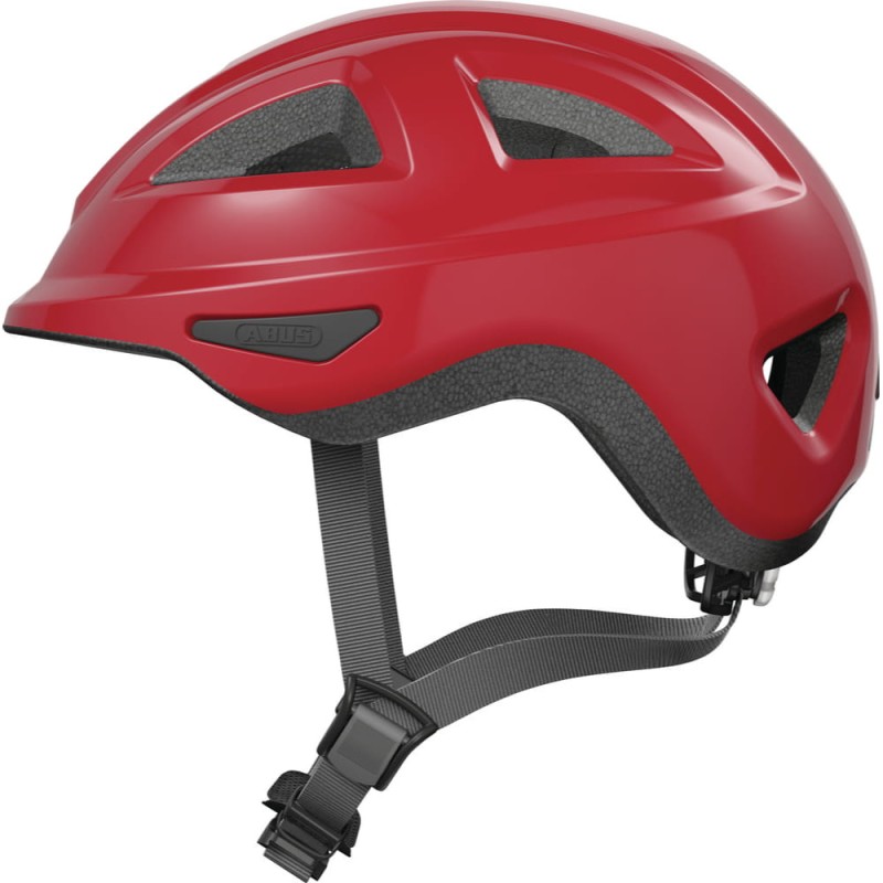 kask-dzieciecy-abus-anuky-2.0-blaze-red-shiny-1.jpg