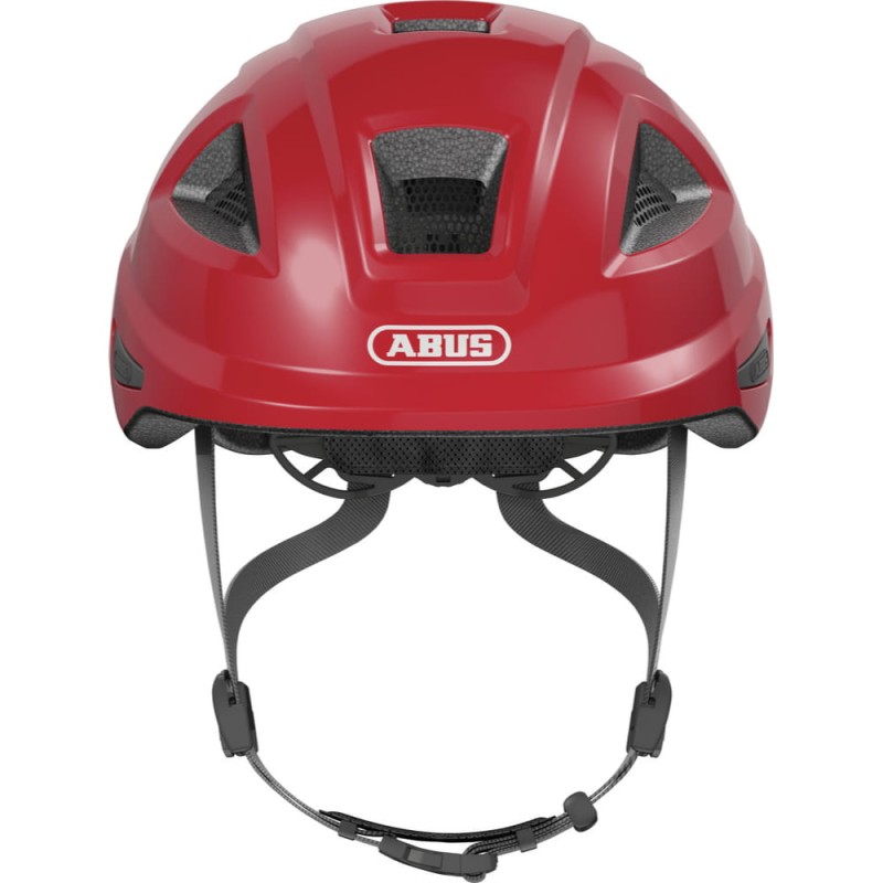 kask-dzieciecy-abus-anuky-2.0-blaze-red-shiny-2.jpg