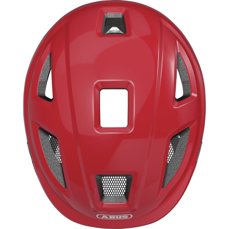kask-dzieciecy-abus-anuky-2.0-blaze-red-shiny-4.jpg