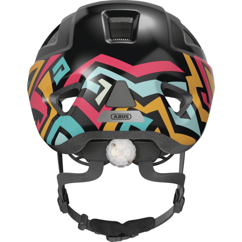 kask-dzieciecy-abus-anuky-2.0-black-tag-3.jpg