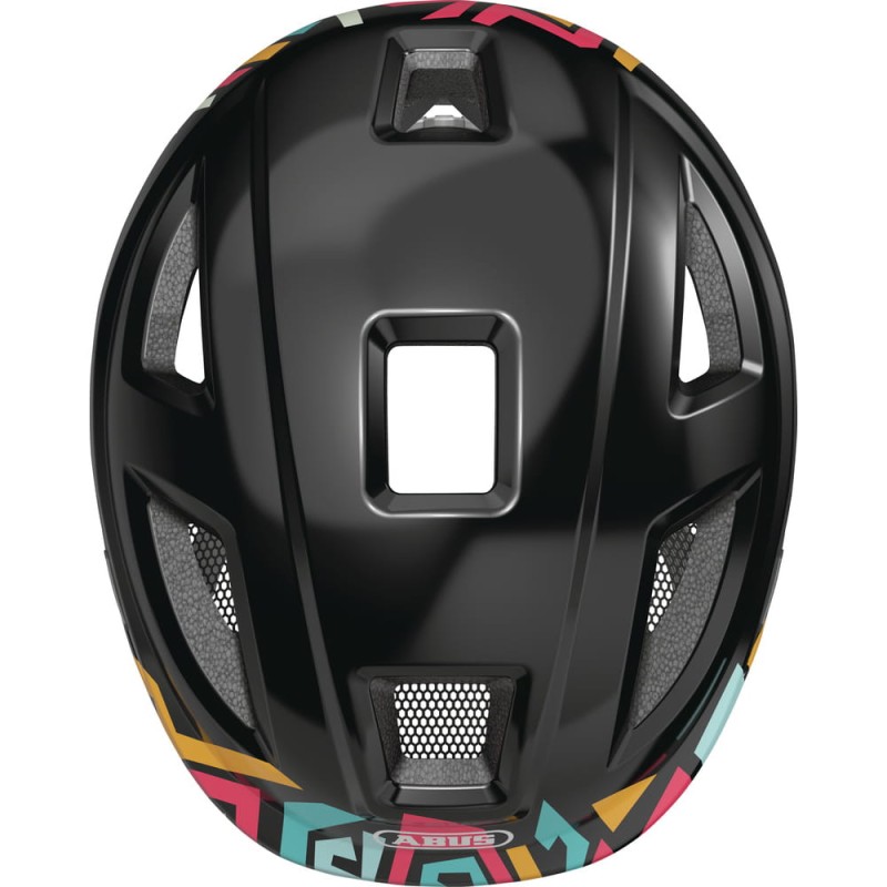 kask-dzieciecy-abus-anuky-2.0-black-tag-4.jpg