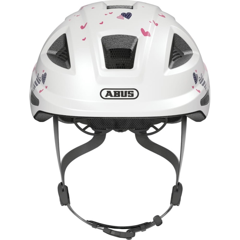 kask-dzieciecy-abus-anuky-2.0-ace-white-heart-2.jpg
