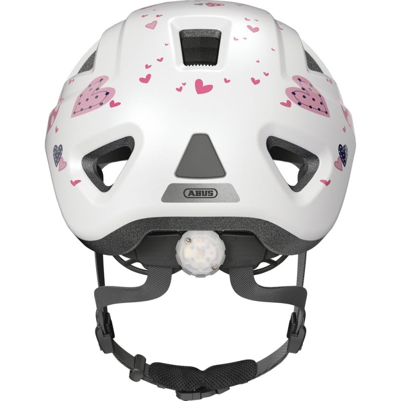 kask-dzieciecy-abus-anuky-2.0-ace-white-heart-3.jpg