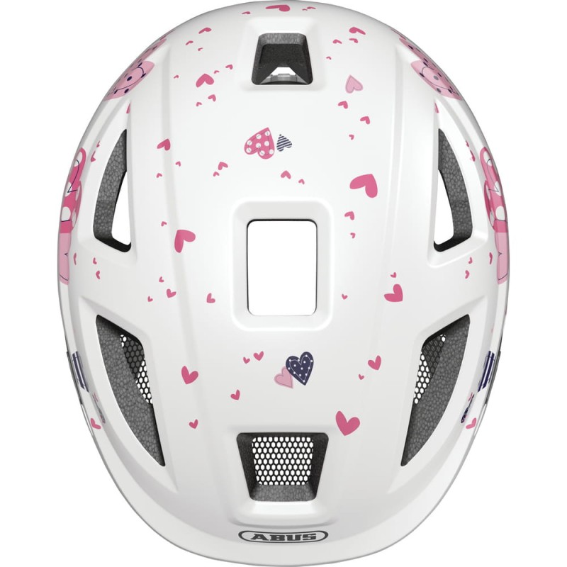 kask-dzieciecy-abus-anuky-2.0-ace-white-heart-4.jpg