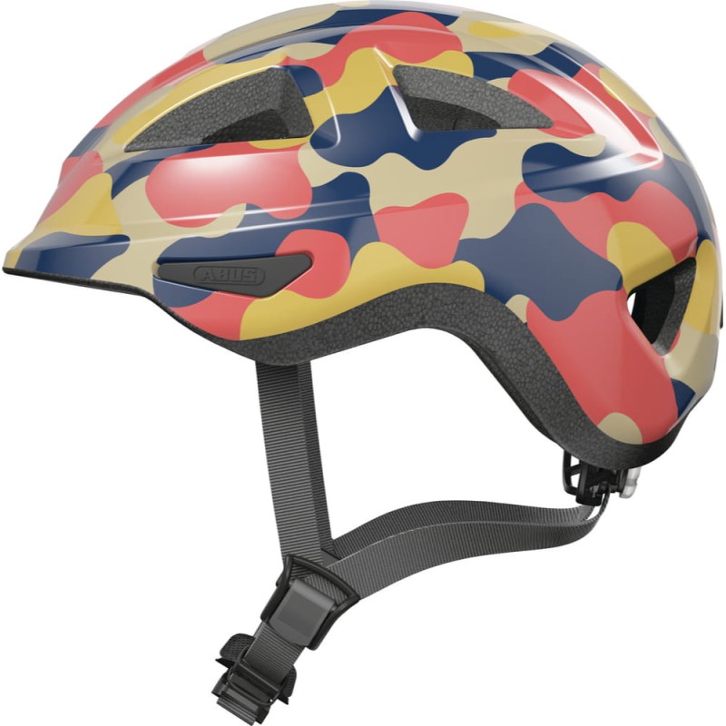 kask-dzieciecy-abus-anuky-2.0-ace-color-wave-1.jpg