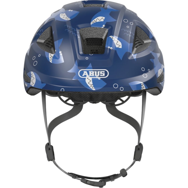 kask-dzieciecy-abus-anuky-2.0-ace-blue-sharky-2.jpg