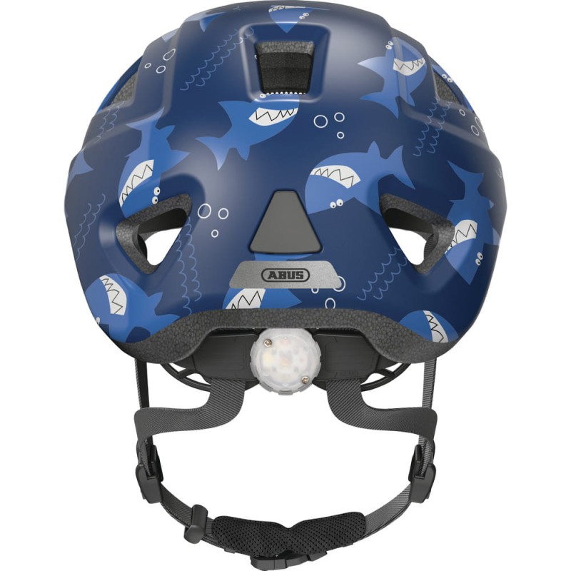 kask-dzieciecy-abus-anuky-2.0-ace-blue-sharky-3.jpg