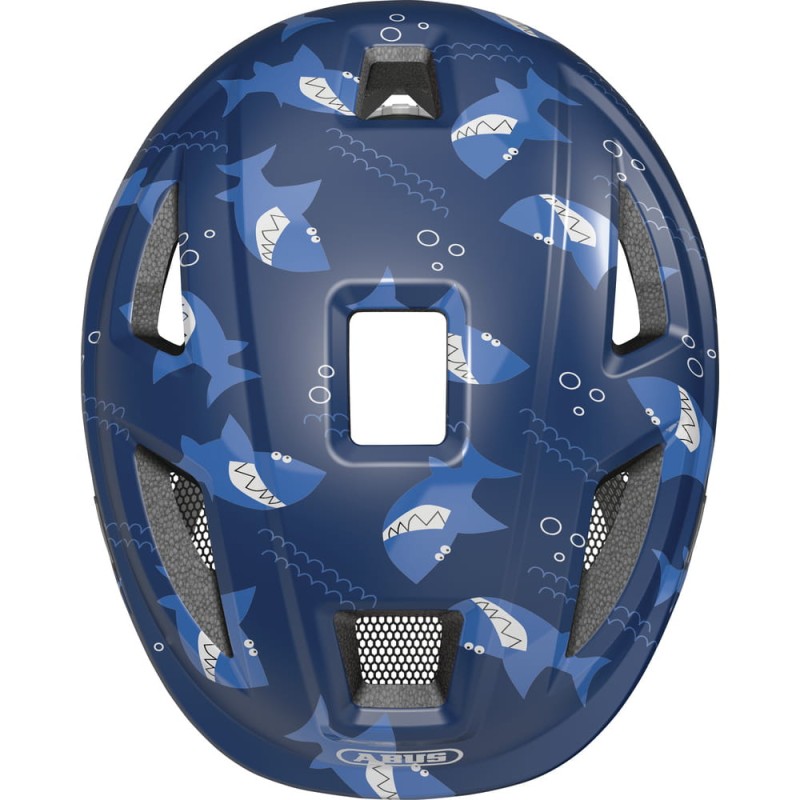 kask-dzieciecy-abus-anuky-2.0-ace-blue-sharky-4.jpg