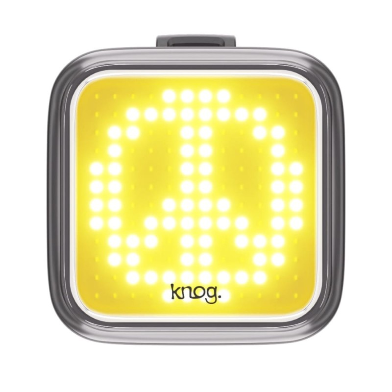 lampka-przednia-knog-blinder-peace-czarna-2.jpg