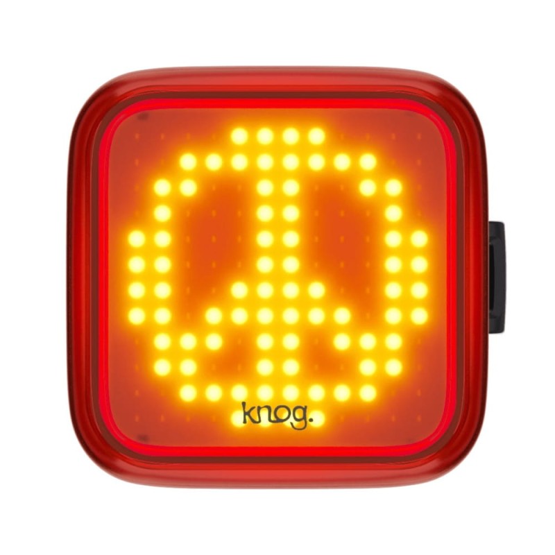 lampka-tylna-knog-blinder-peace-czarna-2.jpg