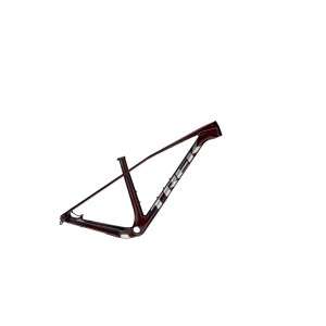 Rama Trek Procaliber C Gen 3 Bordowa