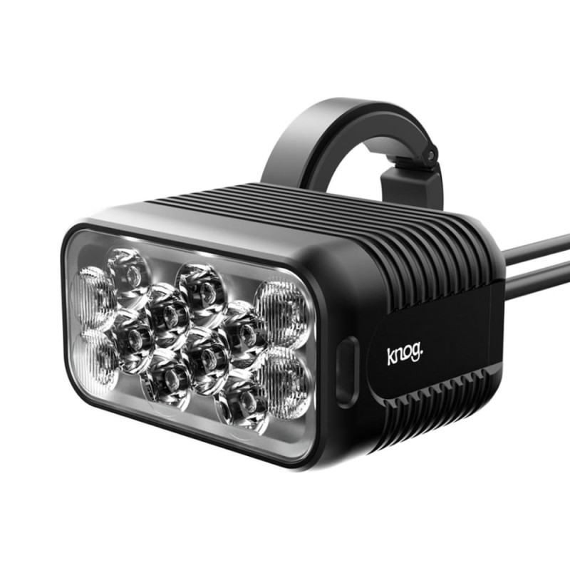 lampka-przednia-knog-blinder-e-2300-1.jpg