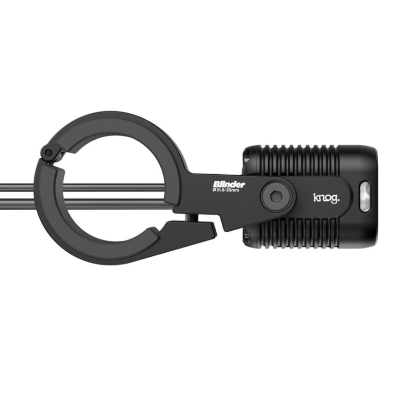 lampka-przednia-knog-blinder-e-2300-2.jpg
