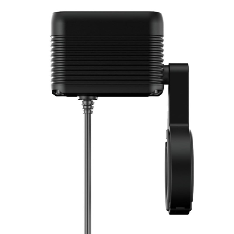 lampka-przednia-knog-blinder-e-2300-3.jpg
