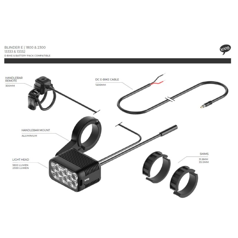 lampka-przednia-knog-blinder-e-2300-5.jpg