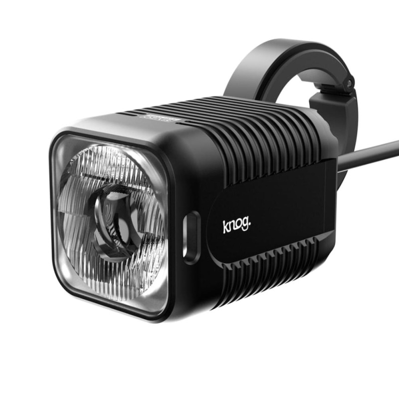 lampka-przednia-knog-blinder-e-80-lux-stvzo-1.jpg