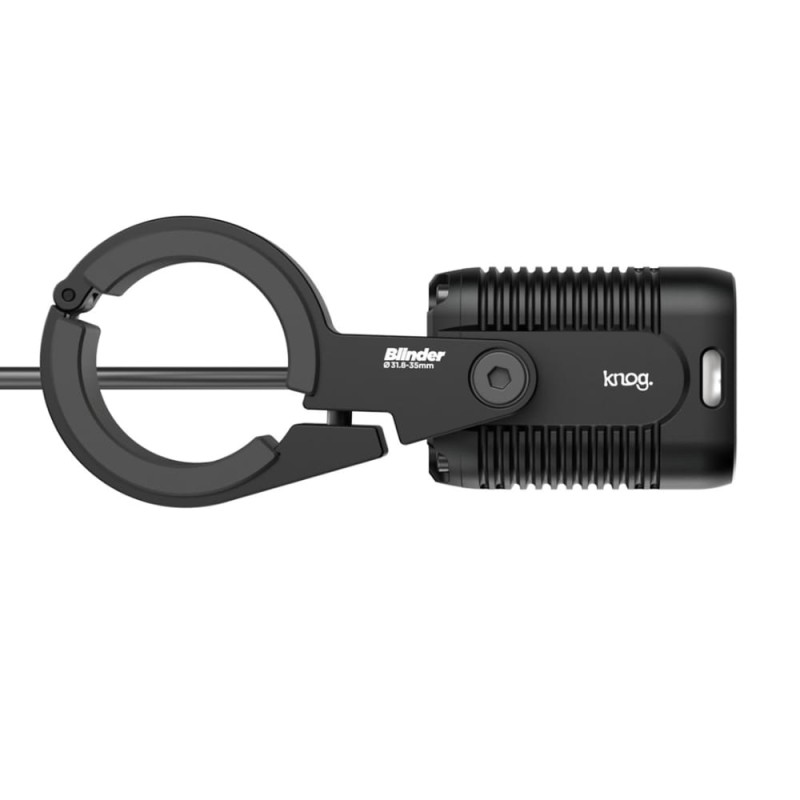 lampka-przednia-knog-blinder-e-80-lux-stvzo-2.jpg