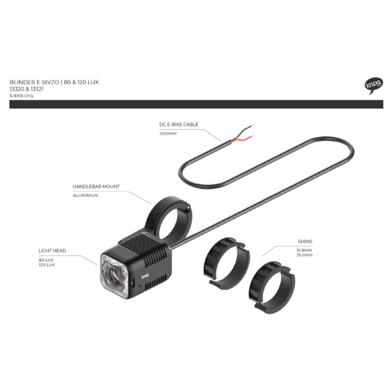 lampka-przednia-knog-blinder-e-80-lux-stvzo-4.jpg