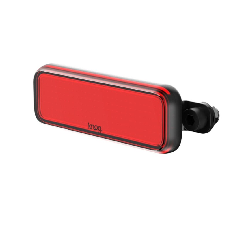 lampka-tylna-knog-blinder-e-rh-stvzo-1.jpg