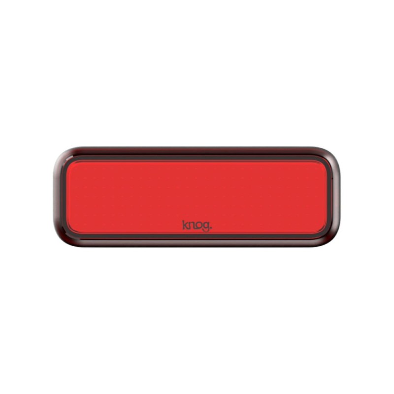 lampka-tylna-knog-blinder-e-rh-stvzo-2.jpg