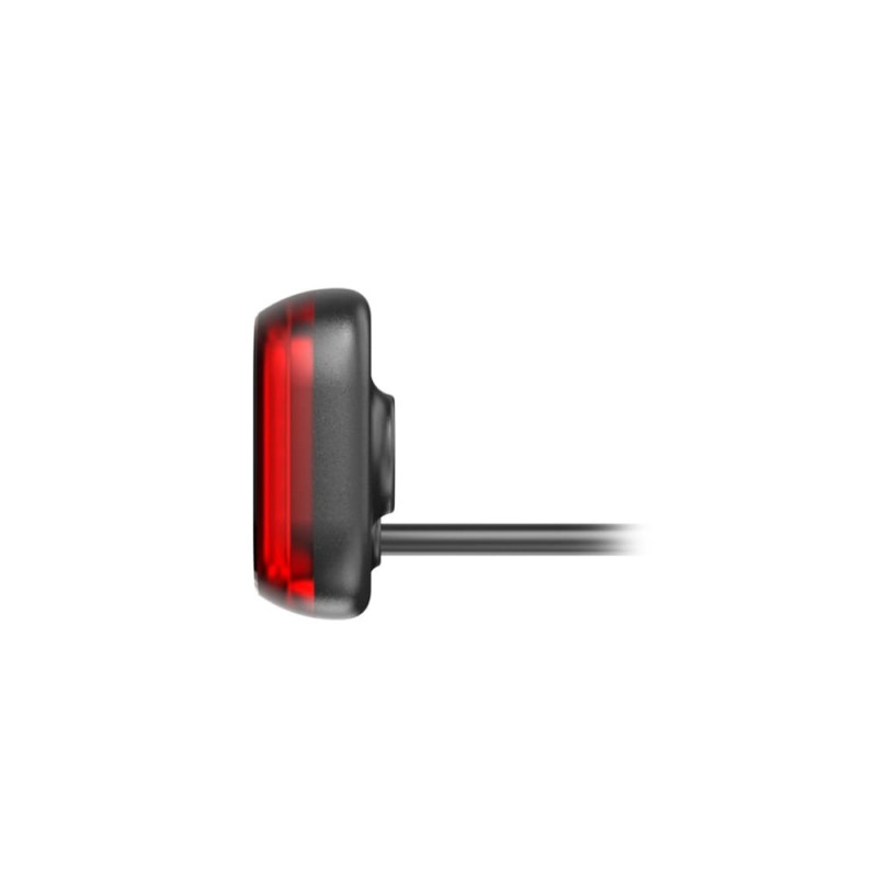 lampka-tylna-knog-blinder-e-rh-stvzo-3.jpg