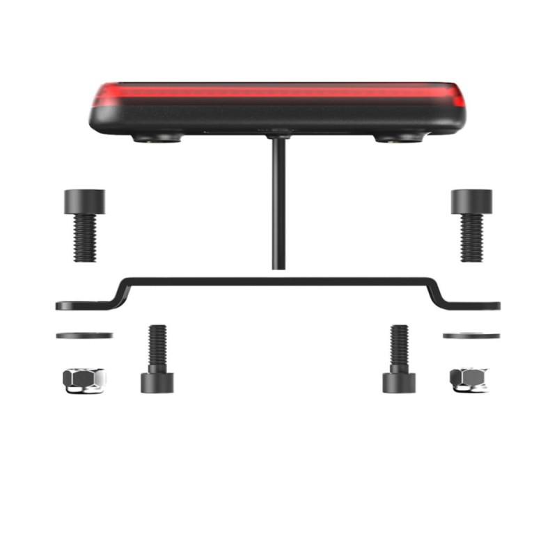 lampka-tylna-knog-blinder-e-rh-stvzo-4.jpg
