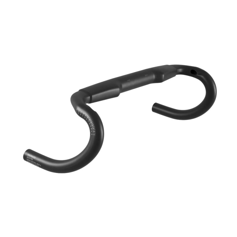 kierownica-szosowa-aerodynamiczna-bontrager-pro-1.jpg