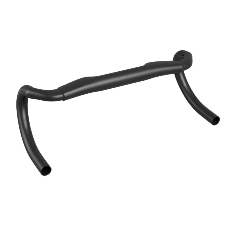 kierownica-szosowa-aerodynamiczna-bontrager-pro-2.jpg