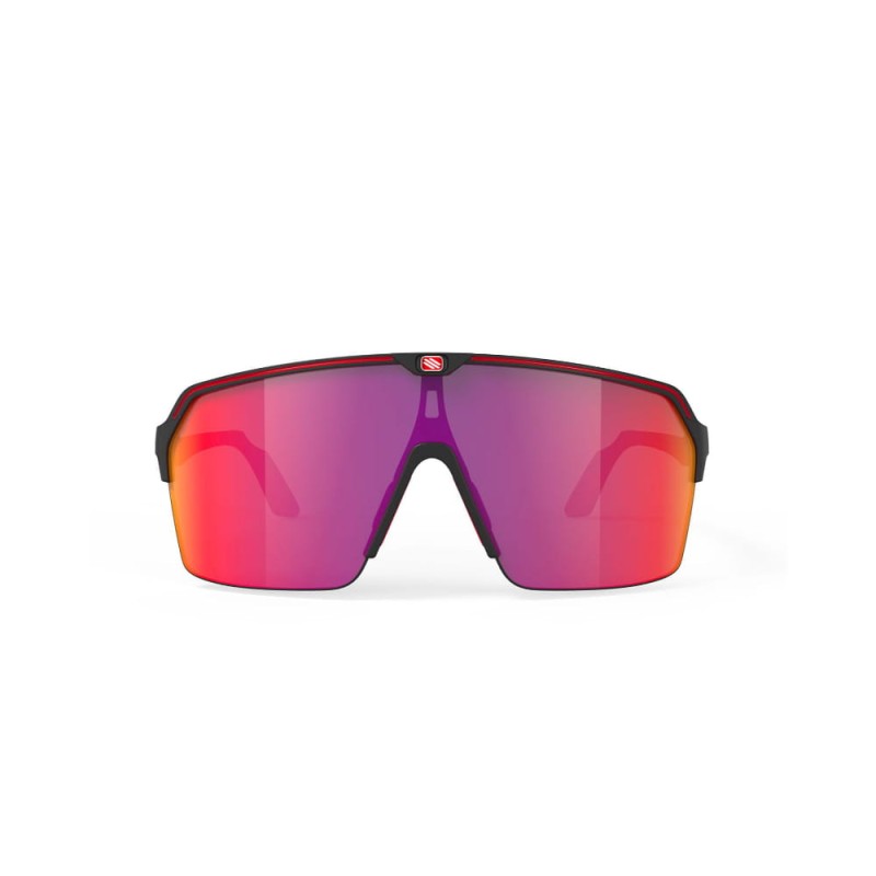 okulary-rudy-project-spinshield-air-black-matt-red-2.jpg
