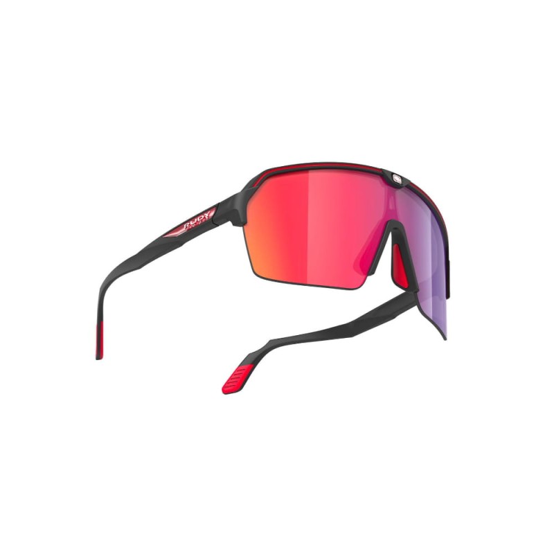 okulary-rudy-project-spinshield-air-black-matt-red-3.jpg