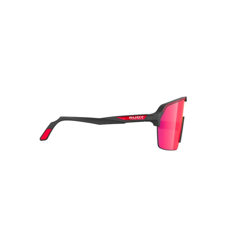 okulary-rudy-project-spinshield-air-black-matt-red-4.jpg
