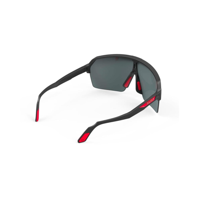okulary-rudy-project-spinshield-air-black-matt-red-5.jpg