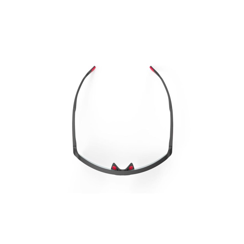 okulary-rudy-project-spinshield-air-black-matt-red-6.jpg