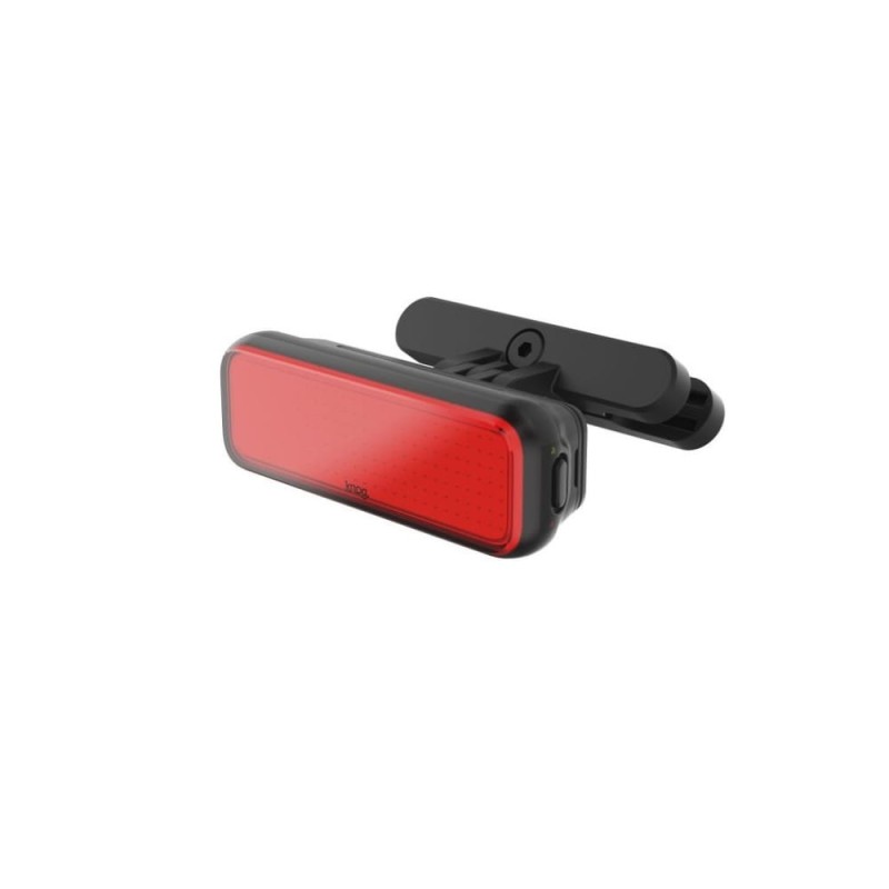 lampka-tylna-knog-blinder-link-saddle-1.jpg