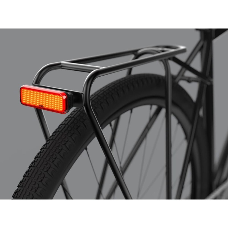 lampka-tylna-knog-blinder-link-rack-2.jpg