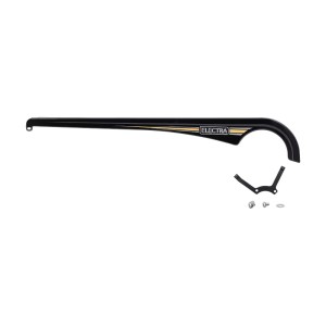 Osłona łańcucha Electra Ghostrider Go!