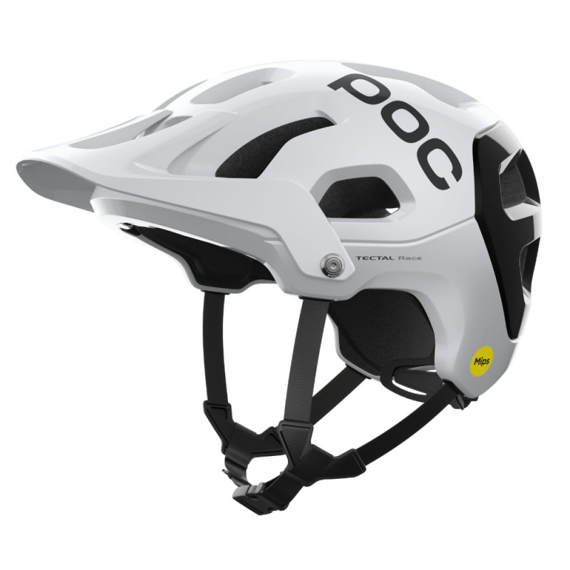 kask-rowerowy-poc-tectal-race-mips-bialy-1.jpg