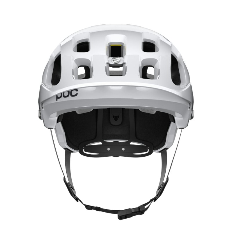 kask-rowerowy-poc-tectal-race-mips-bialy-2.jpg