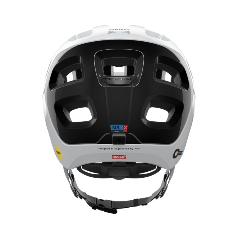 kask-rowerowy-poc-tectal-race-mips-bialy-3.jpg