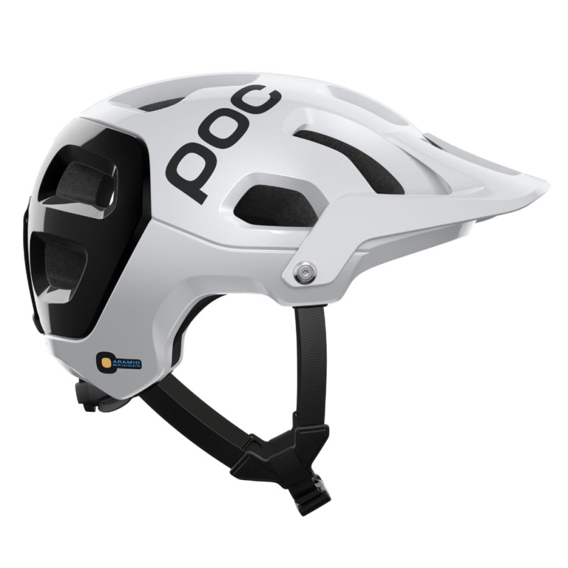 kask-rowerowy-poc-tectal-race-mips-bialy-4.jpg