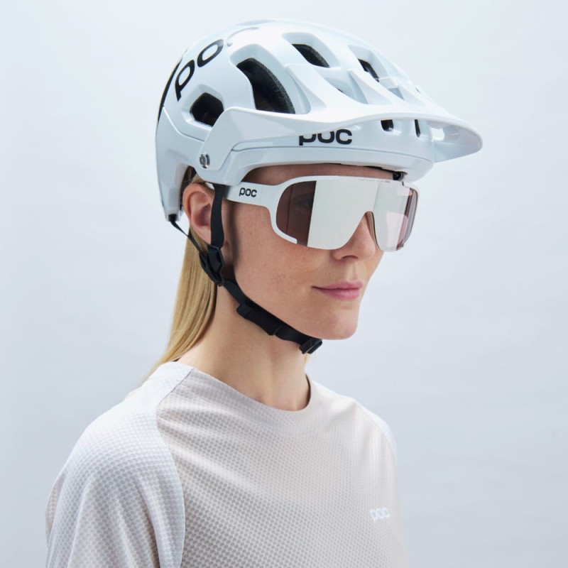 kask-rowerowy-poc-tectal-race-mips-bialy-5.jpg