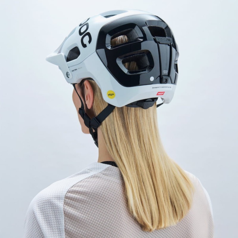 kask-rowerowy-poc-tectal-race-mips-bialy-6.jpg