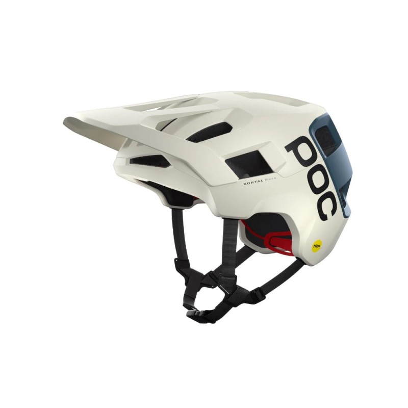 kask-rowerowy-poc-kortal-race-mips-bialo-niebieski-1.jpg