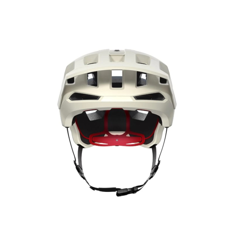 kask-rowerowy-poc-kortal-race-mips-bialo-niebieski-4.jpg
