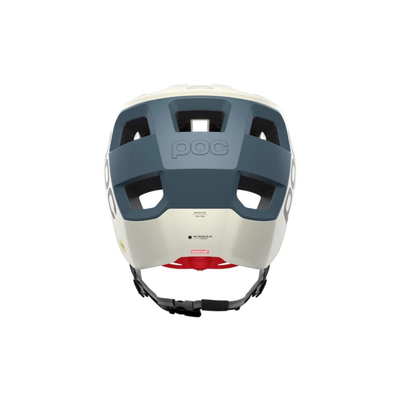 kask-rowerowy-poc-kortal-race-mips-bialo-niebieski-3.jpg