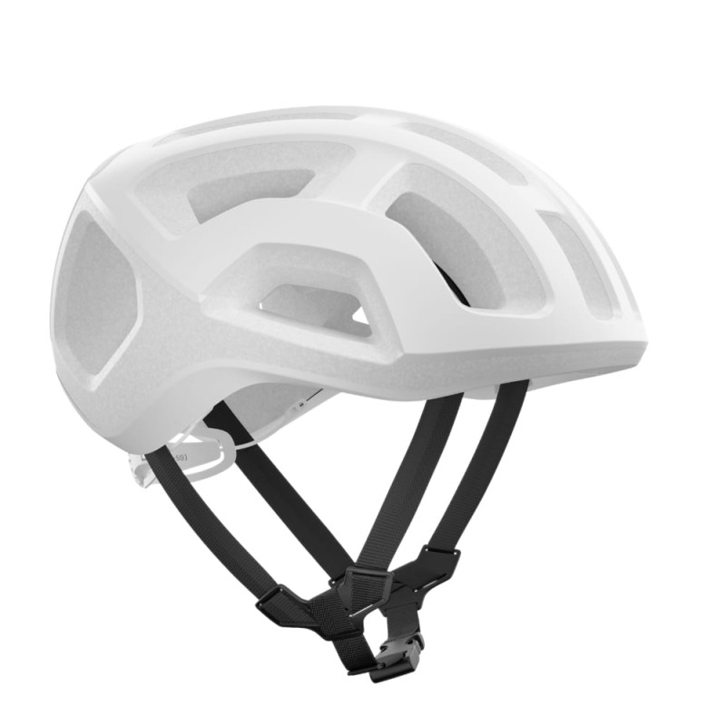 kask-rowerowy-poc-ventral-lite-bialy-2.jpg